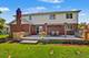 17541 Allison, Orland Park, IL 60467