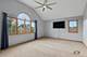 17541 Allison, Orland Park, IL 60467