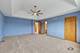 17541 Allison, Orland Park, IL 60467