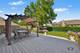 17541 Allison, Orland Park, IL 60467