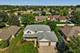 17541 Allison, Orland Park, IL 60467