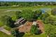 17541 Allison, Orland Park, IL 60467