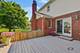 17541 Allison, Orland Park, IL 60467