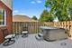 17541 Allison, Orland Park, IL 60467