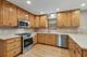 17541 Allison, Orland Park, IL 60467