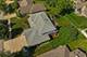 17541 Allison, Orland Park, IL 60467