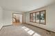 17541 Allison, Orland Park, IL 60467