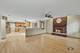 17541 Allison, Orland Park, IL 60467