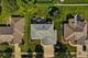 17541 Allison, Orland Park, IL 60467