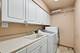 17541 Allison, Orland Park, IL 60467