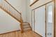 17541 Allison, Orland Park, IL 60467