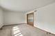 17541 Allison, Orland Park, IL 60467