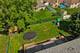 17541 Allison, Orland Park, IL 60467