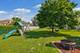 17541 Allison, Orland Park, IL 60467