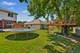17541 Allison, Orland Park, IL 60467