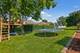 17541 Allison, Orland Park, IL 60467