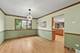 17541 Allison, Orland Park, IL 60467