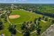 17541 Allison, Orland Park, IL 60467
