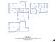 17541 Allison, Orland Park, IL 60467
