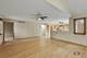 17541 Allison, Orland Park, IL 60467