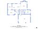 17541 Allison, Orland Park, IL 60467
