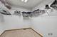 17541 Allison, Orland Park, IL 60467