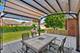 17541 Allison, Orland Park, IL 60467