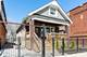 56 W 76th, Chicago, IL 60620