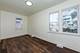 56 W 76th, Chicago, IL 60620