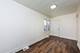 56 W 76th, Chicago, IL 60620