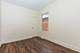 56 W 76th, Chicago, IL 60620