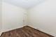 56 W 76th, Chicago, IL 60620