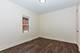 56 W 76th, Chicago, IL 60620