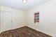 56 W 76th, Chicago, IL 60620