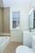 56 W 76th, Chicago, IL 60620