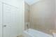 56 W 76th, Chicago, IL 60620
