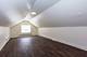 56 W 76th, Chicago, IL 60620