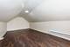 56 W 76th, Chicago, IL 60620