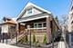 56 W 76th, Chicago, IL 60620