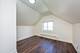 56 W 76th, Chicago, IL 60620