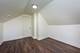 56 W 76th, Chicago, IL 60620