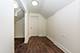 56 W 76th, Chicago, IL 60620