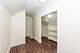 56 W 76th, Chicago, IL 60620