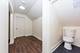 56 W 76th, Chicago, IL 60620
