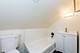 56 W 76th, Chicago, IL 60620