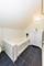 56 W 76th, Chicago, IL 60620