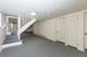 56 W 76th, Chicago, IL 60620