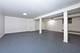 56 W 76th, Chicago, IL 60620