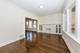 56 W 76th, Chicago, IL 60620