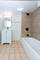 56 W 76th, Chicago, IL 60620